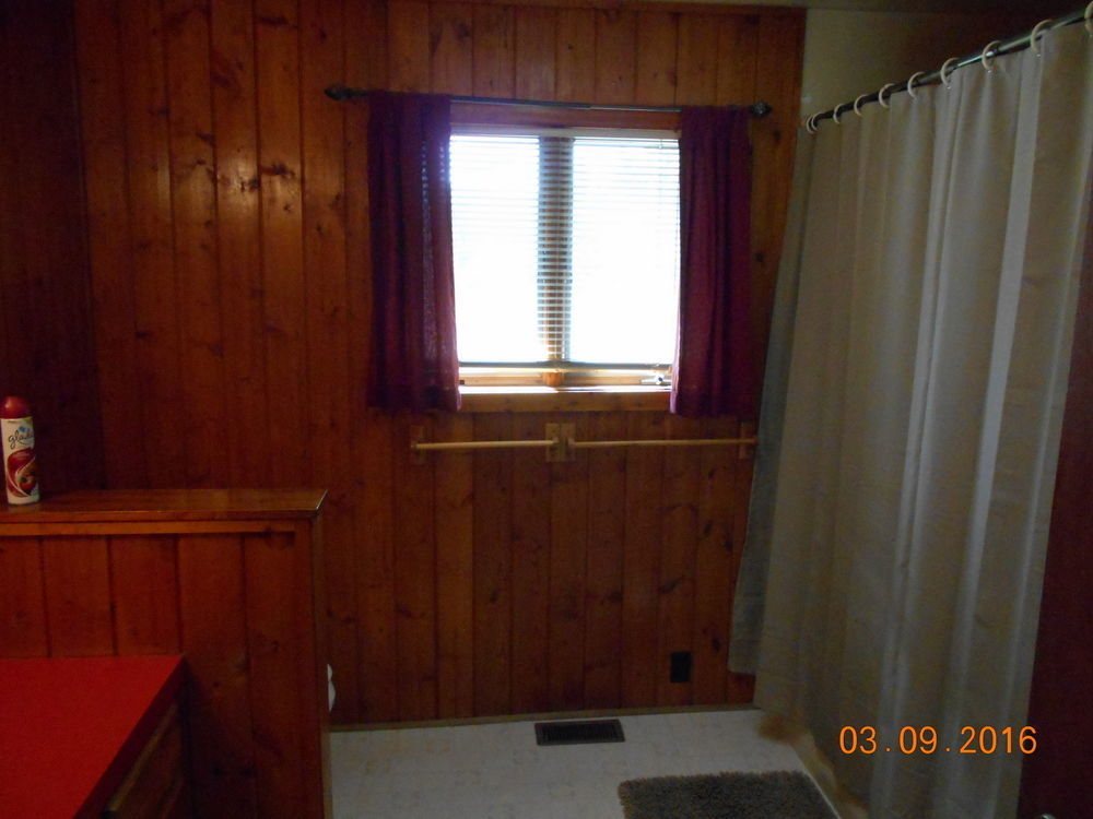 Dream Haven Guest Ranch Hotel Marion Bagian luar foto
